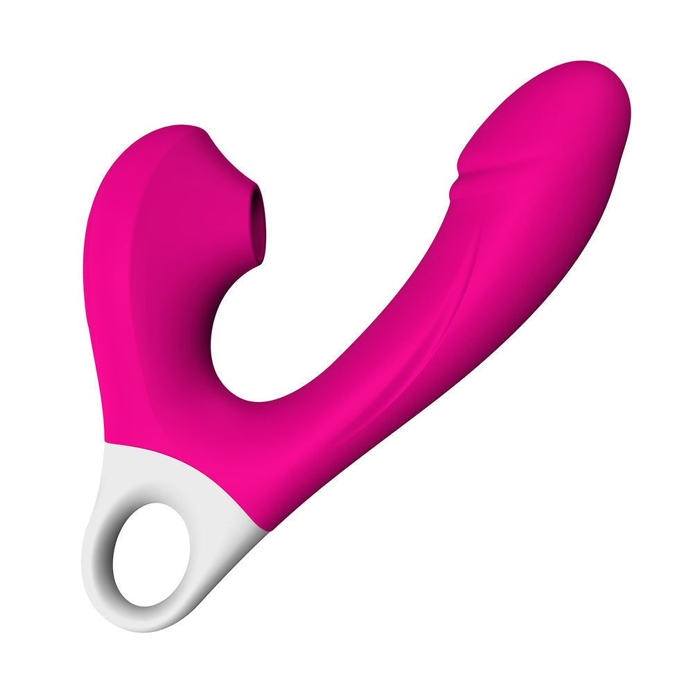 Female Massager 58