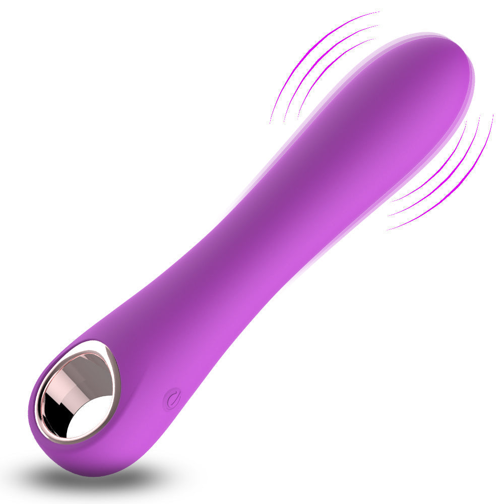 Massager for Women 26