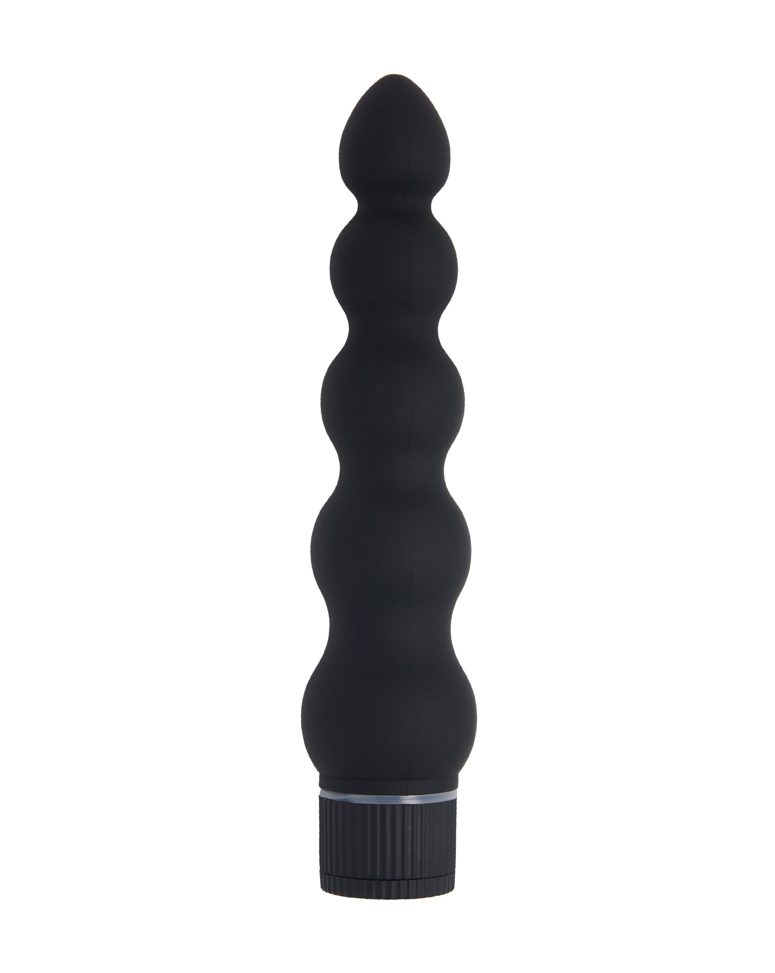 Female Massager 55