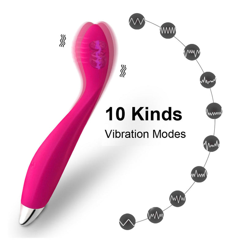 Massager For Women 77