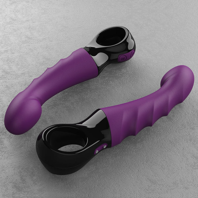 54 Women Massager