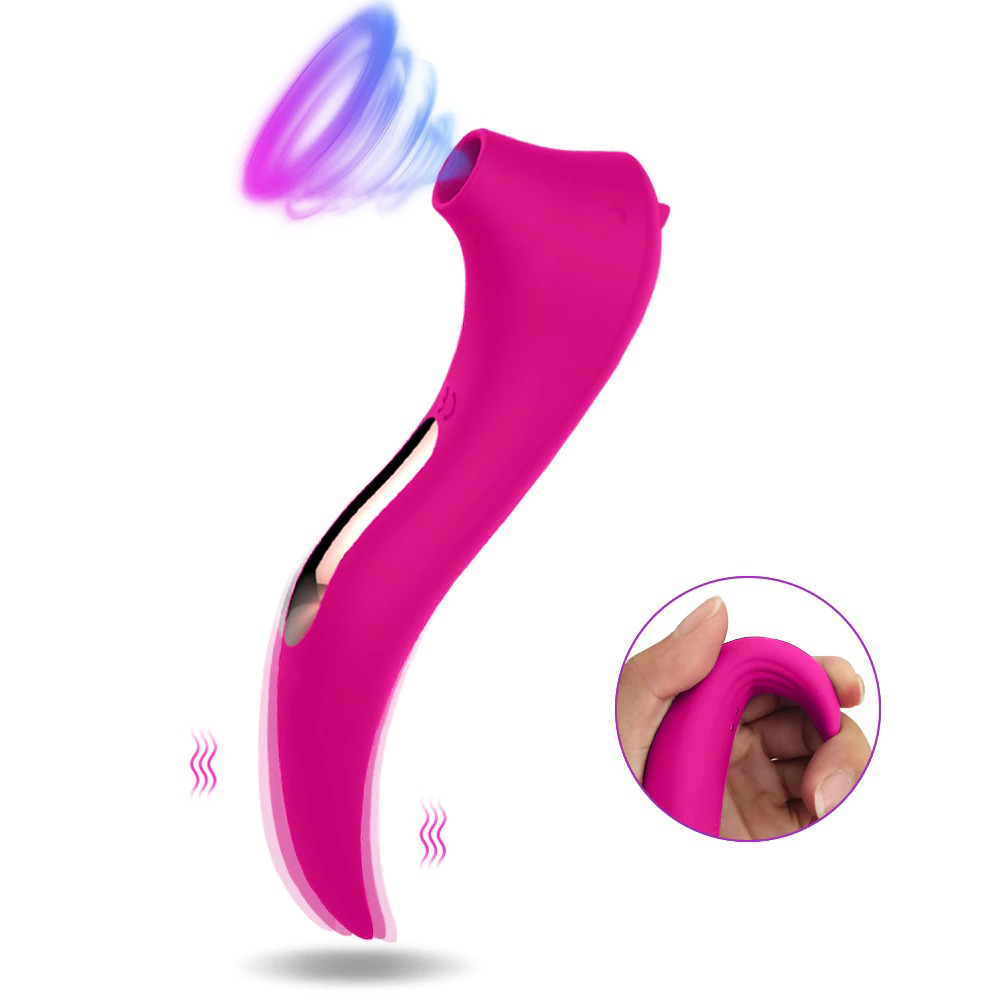 Massager for Women 214