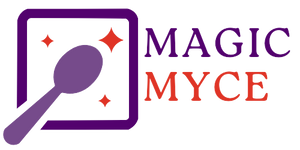 MagicMyce