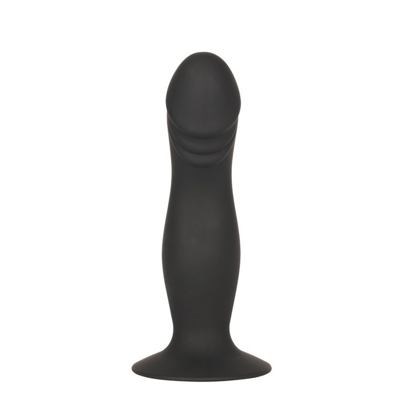 Silicone Women Massager