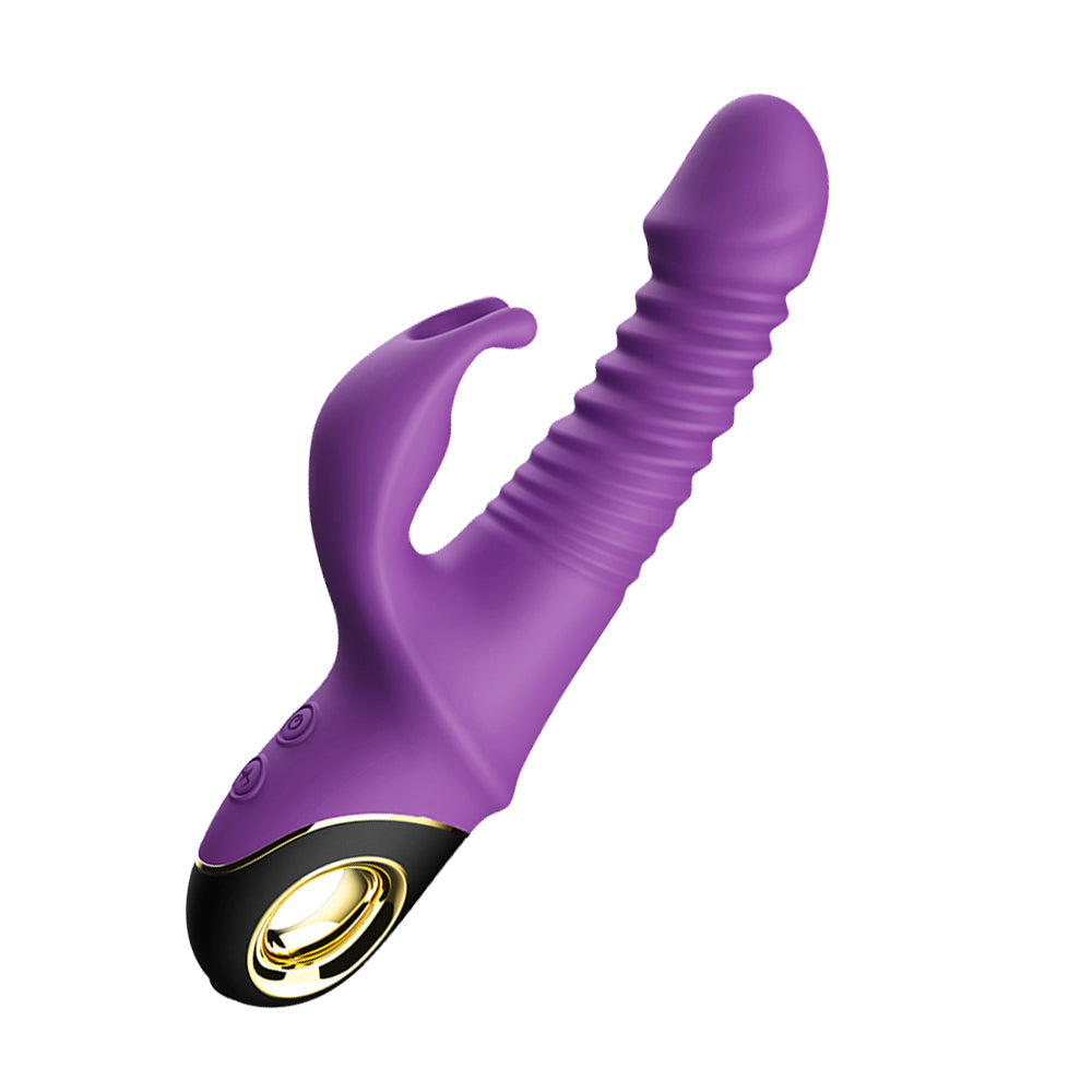 Women Massager 12